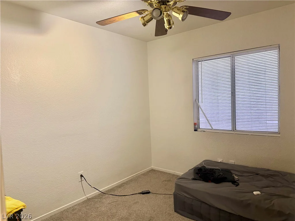 9962 Oyster pearl street, Las Vegas, NV 89183