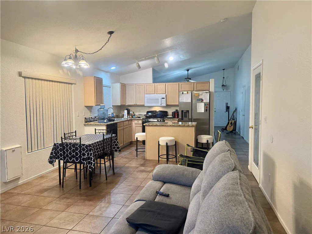 9962 Oyster pearl street, Las Vegas, NV 89183