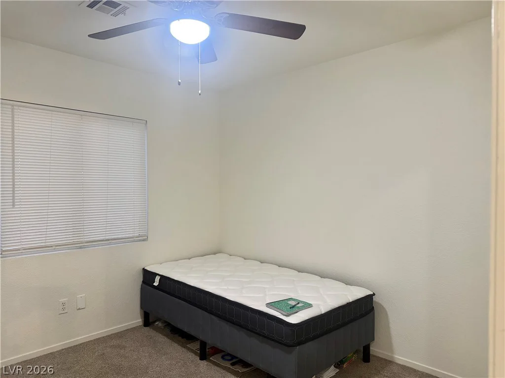 9962 Oyster pearl street, Las Vegas, NV 89183