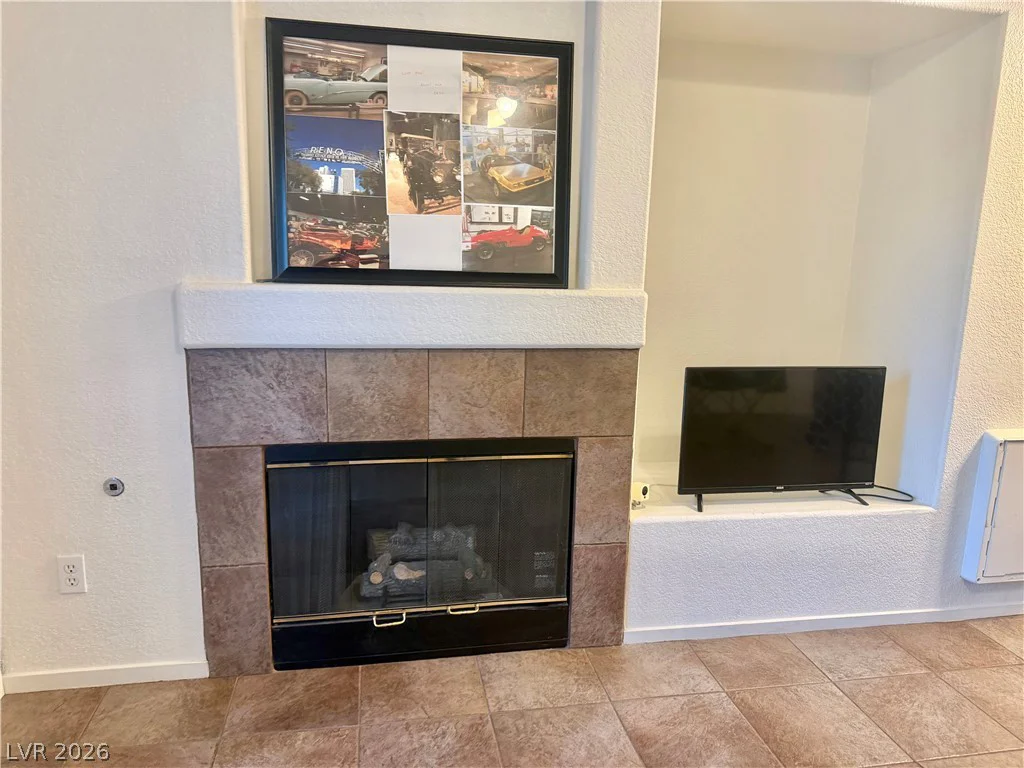 9962 Oyster pearl street, Las Vegas, NV 89183