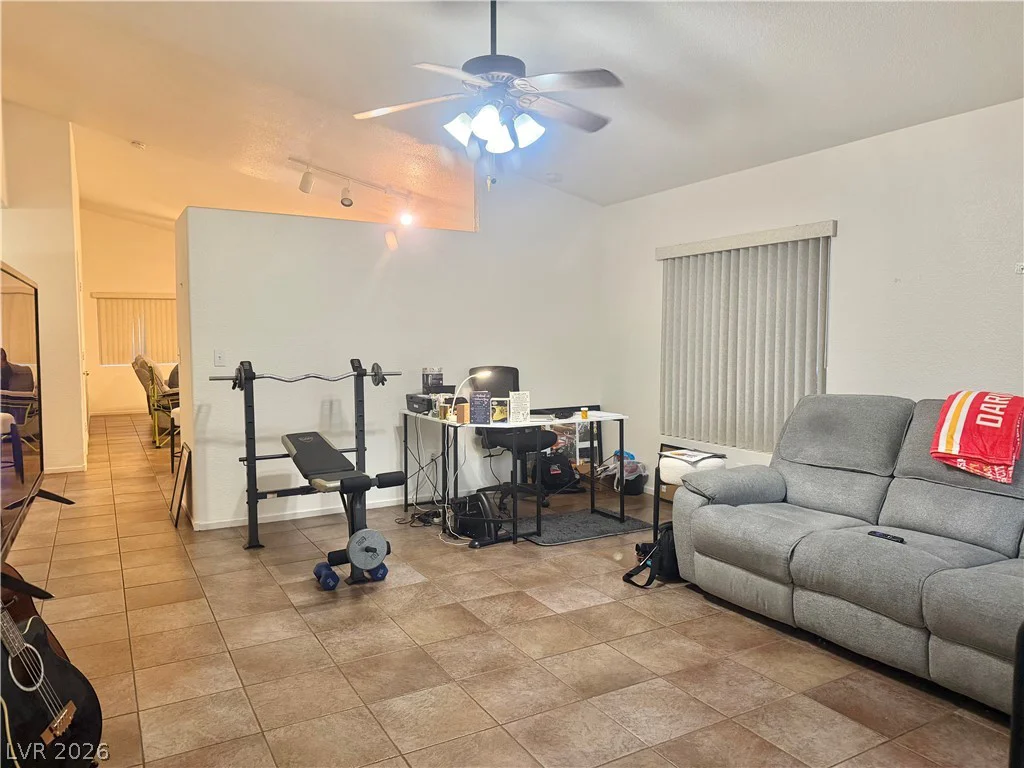 9962 Oyster pearl street, Las Vegas, NV 89183