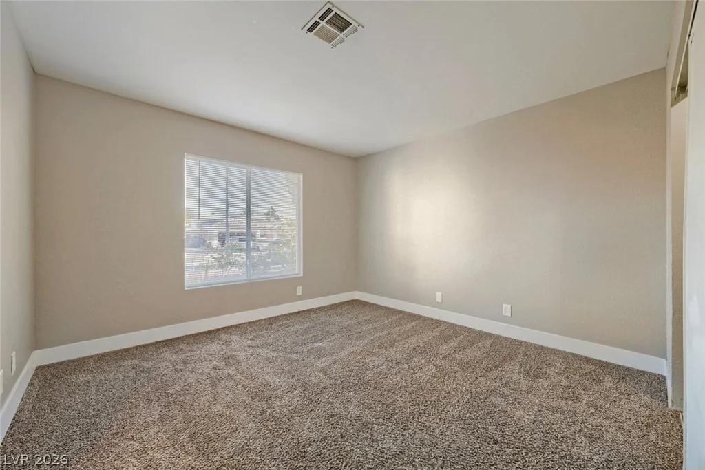 4707 Checker, North Las Vegas, NV 89031