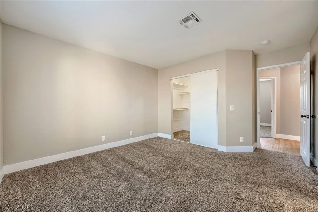 4707 Checker, North Las Vegas, NV 89031