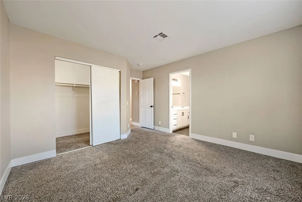 4707 Checker, North Las Vegas, NV 89031