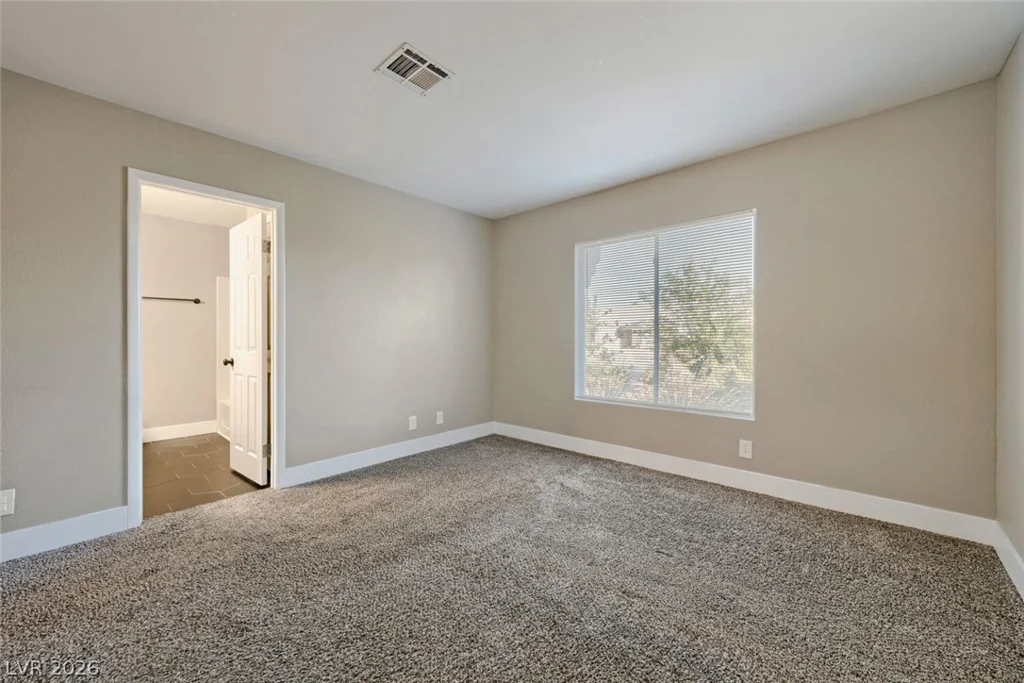 4707 Checker, North Las Vegas, NV 89031