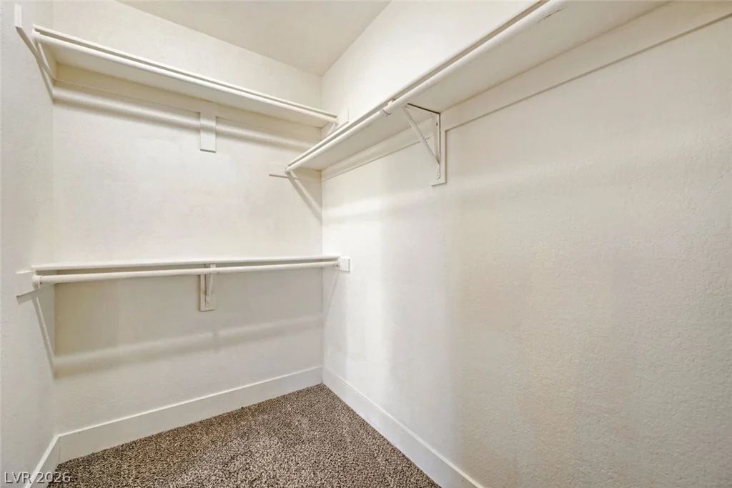 4707 Checker, North Las Vegas, NV 89031