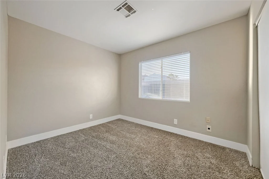 4707 Checker, North Las Vegas, NV 89031