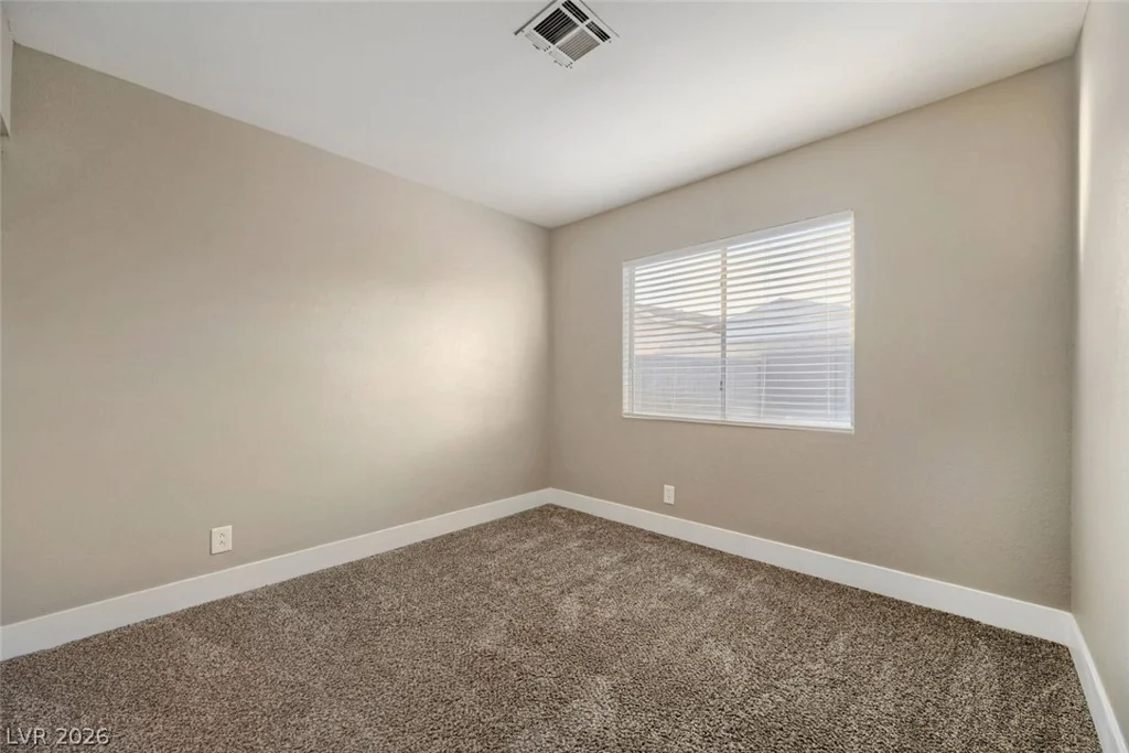 4707 Checker, North Las Vegas, NV 89031