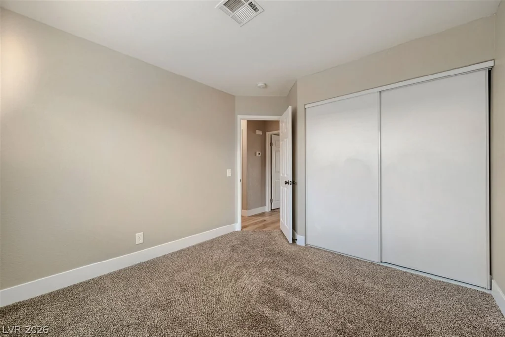 4707 Checker, North Las Vegas, NV 89031