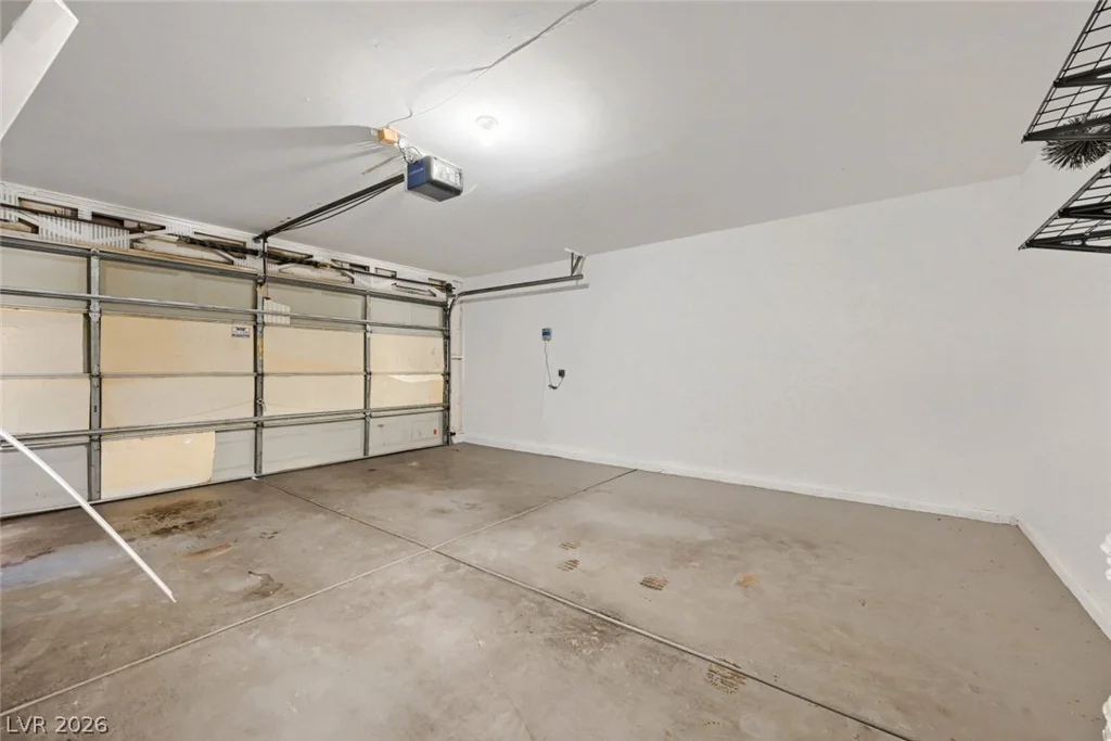 4707 Checker, North Las Vegas, NV 89031