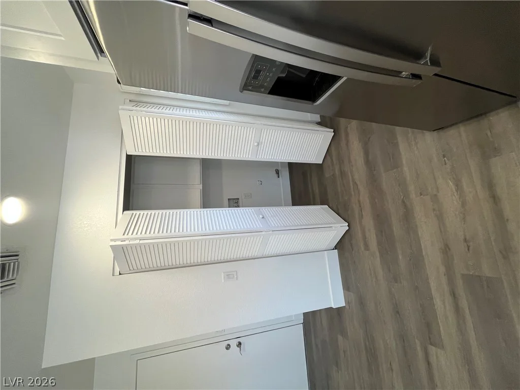 8500 Linderwood, Las Vegas, NV 89134