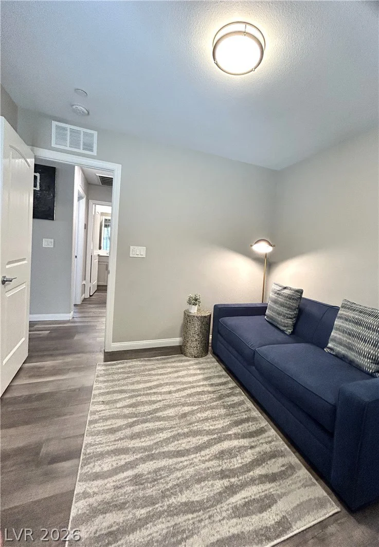 6594 Secret Grove, Las Vegas, NV 89130