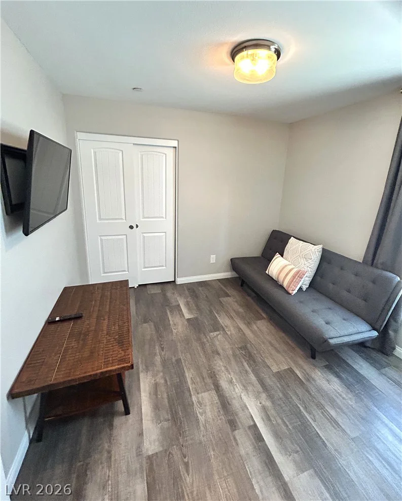 6594 Secret Grove, Las Vegas, NV 89130