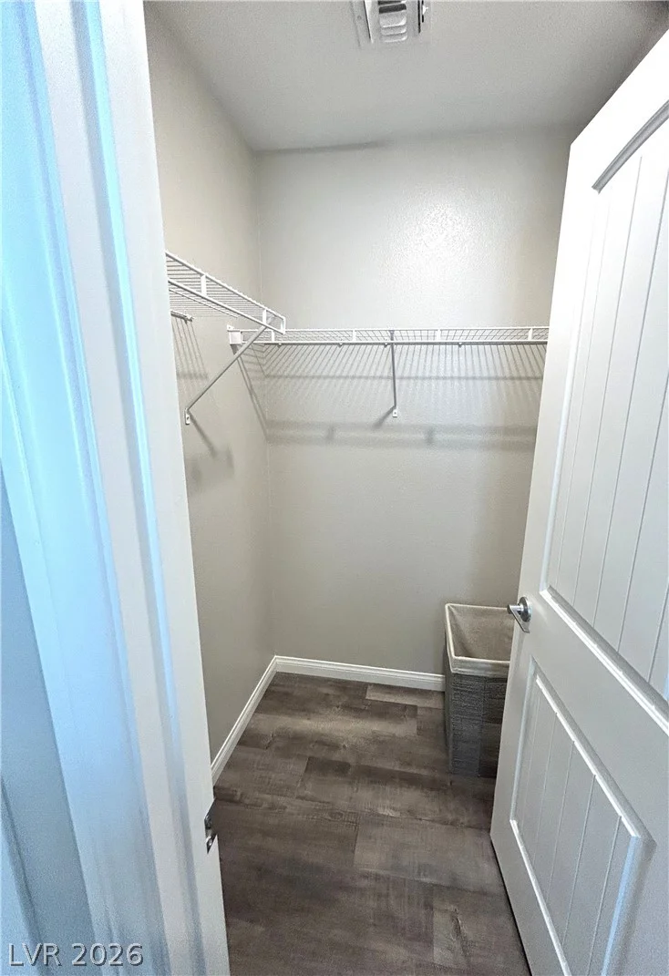 6594 Secret Grove, Las Vegas, NV 89130