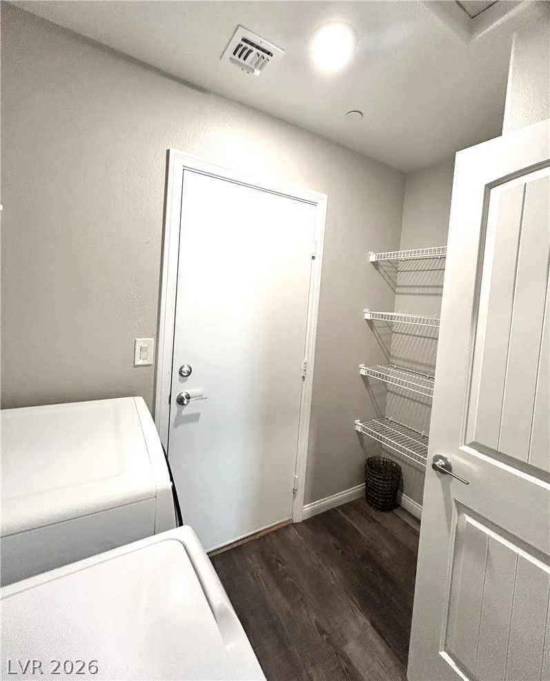 6594 Secret Grove, Las Vegas, NV 89130
