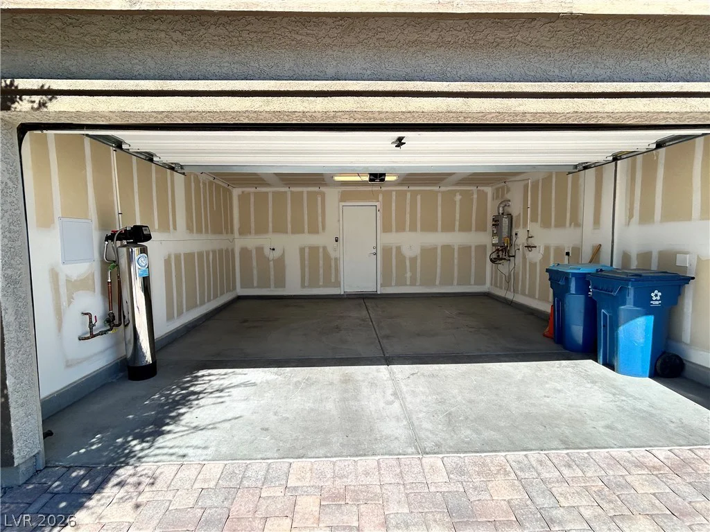 6594 Secret Grove, Las Vegas, NV 89130