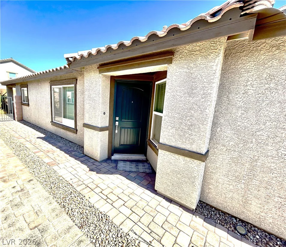 6594 Secret Grove, Las Vegas, NV 89130