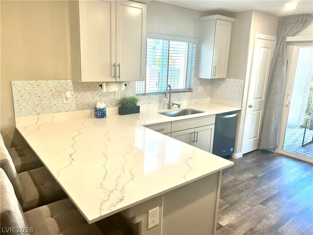 6594 Secret Grove, Las Vegas, NV 89130