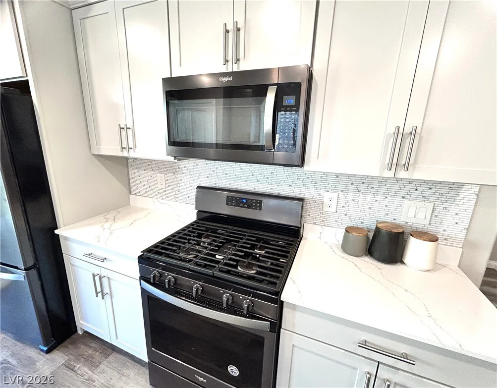 6594 Secret Grove, Las Vegas, NV 89130