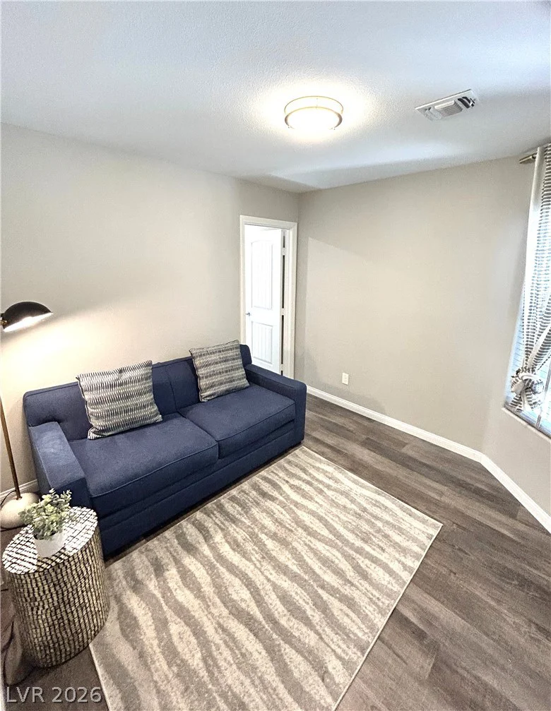 6594 Secret Grove, Las Vegas, NV 89130