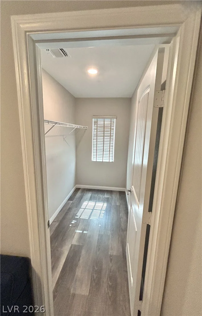 6594 Secret Grove, Las Vegas, NV 89130
