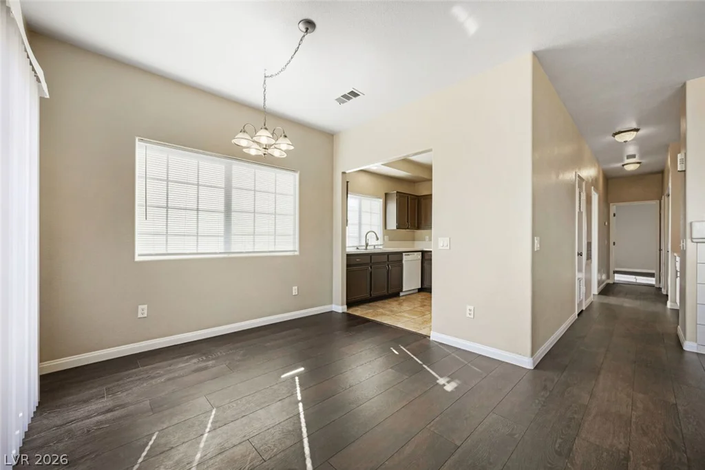 1851 Hillpointe, Henderson, NV 89074