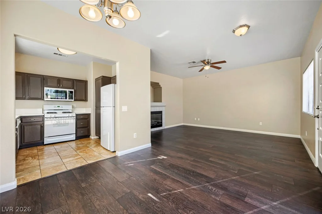 1851 Hillpointe, Henderson, NV 89074