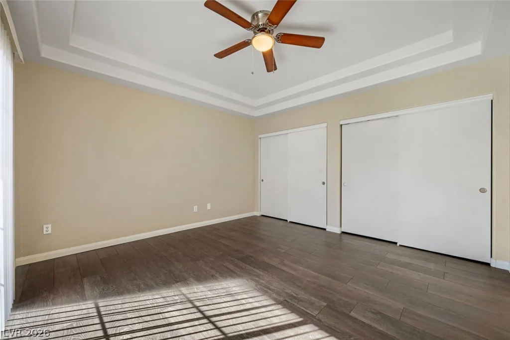 1851 Hillpointe, Henderson, NV 89074