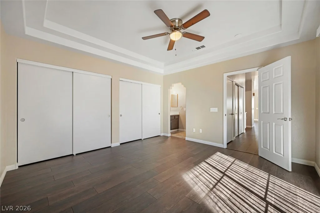 1851 Hillpointe, Henderson, NV 89074