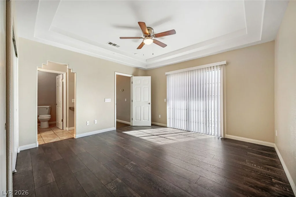1851 Hillpointe, Henderson, NV 89074