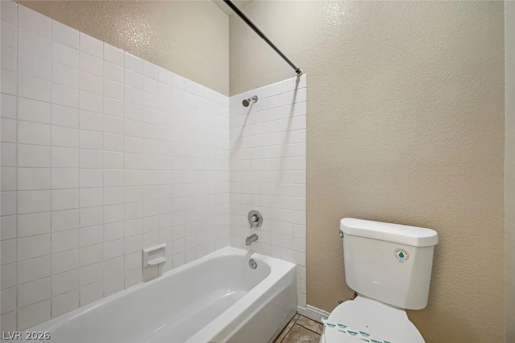 1851 Hillpointe, Henderson, NV 89074