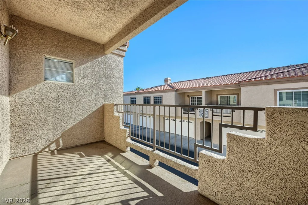 1851 Hillpointe, Henderson, NV 89074