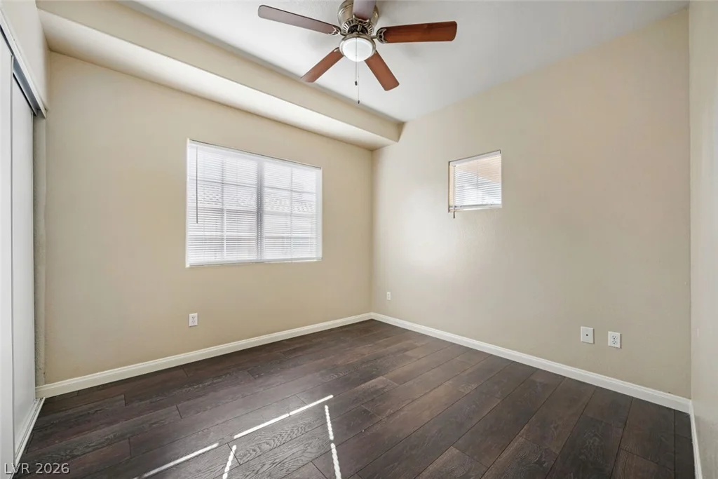 1851 Hillpointe, Henderson, NV 89074