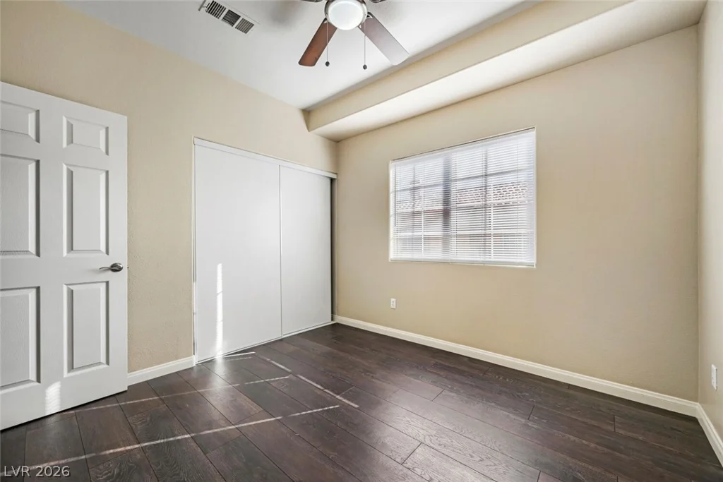1851 Hillpointe, Henderson, NV 89074