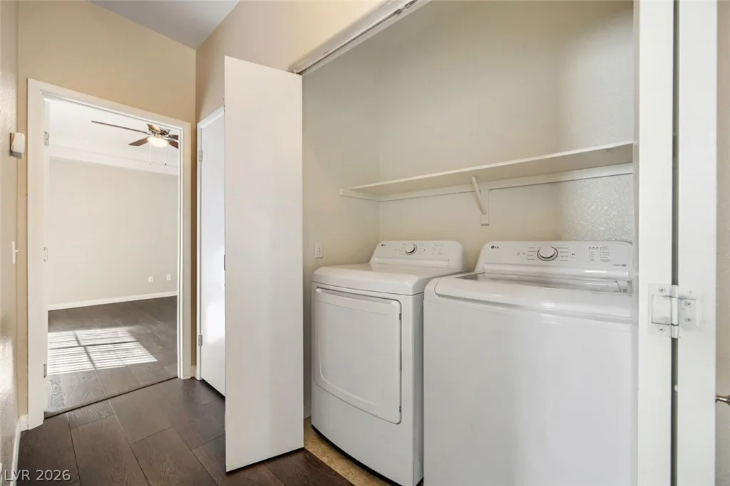 1851 Hillpointe, Henderson, NV 89074