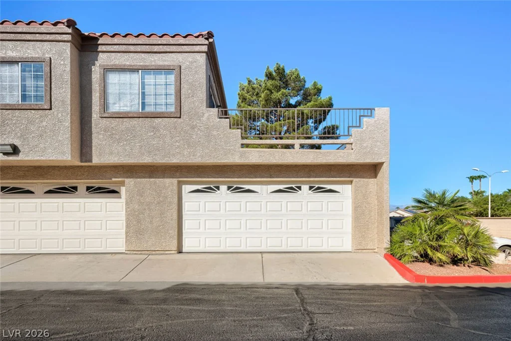 1851 Hillpointe, Henderson, NV 89074