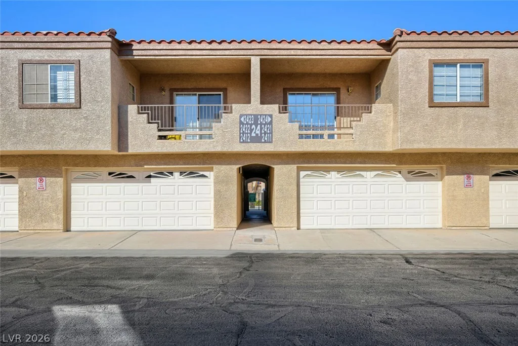 1851 Hillpointe, Henderson, NV 89074