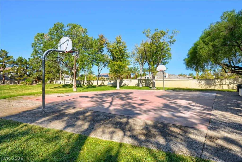 1851 Hillpointe, Henderson, NV 89074