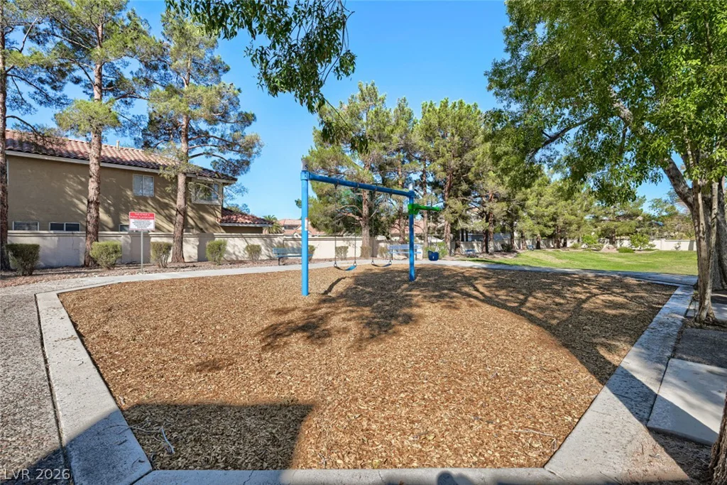 1851 Hillpointe, Henderson, NV 89074