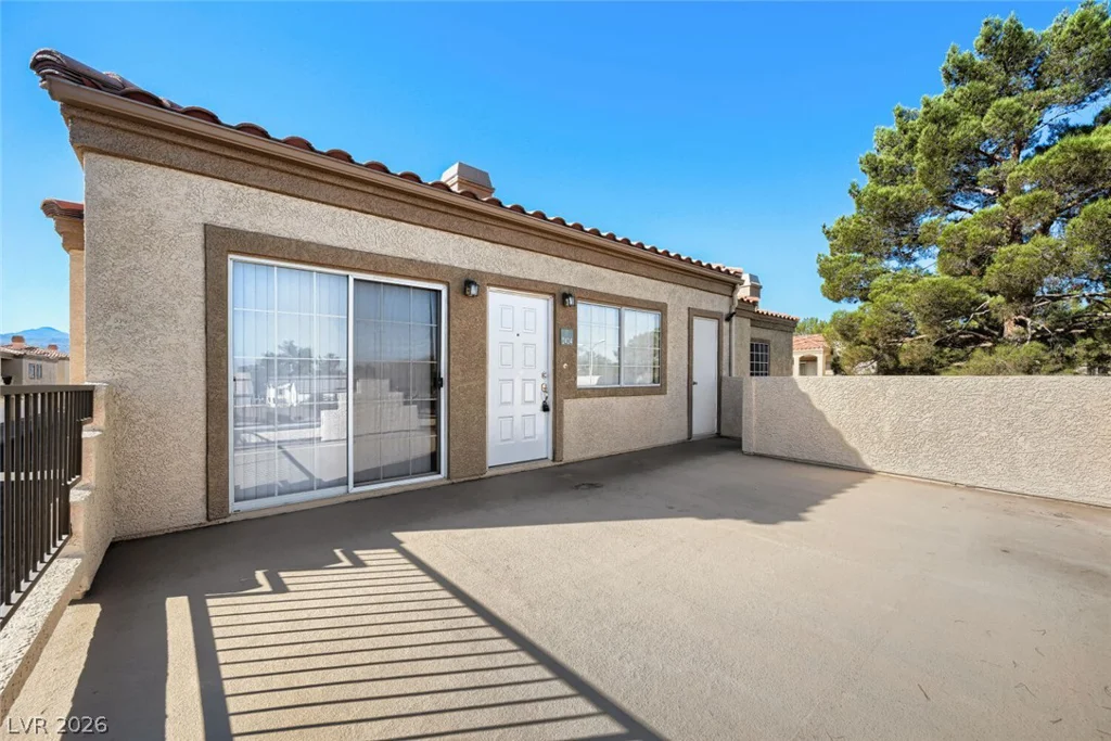 1851 Hillpointe, Henderson, NV 89074