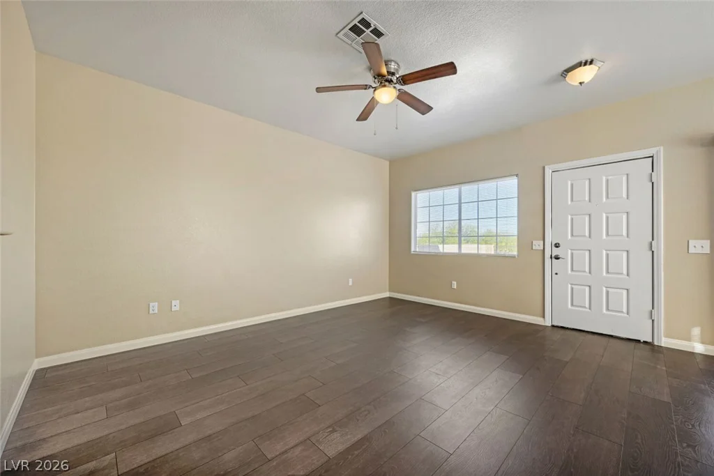 1851 Hillpointe, Henderson, NV 89074