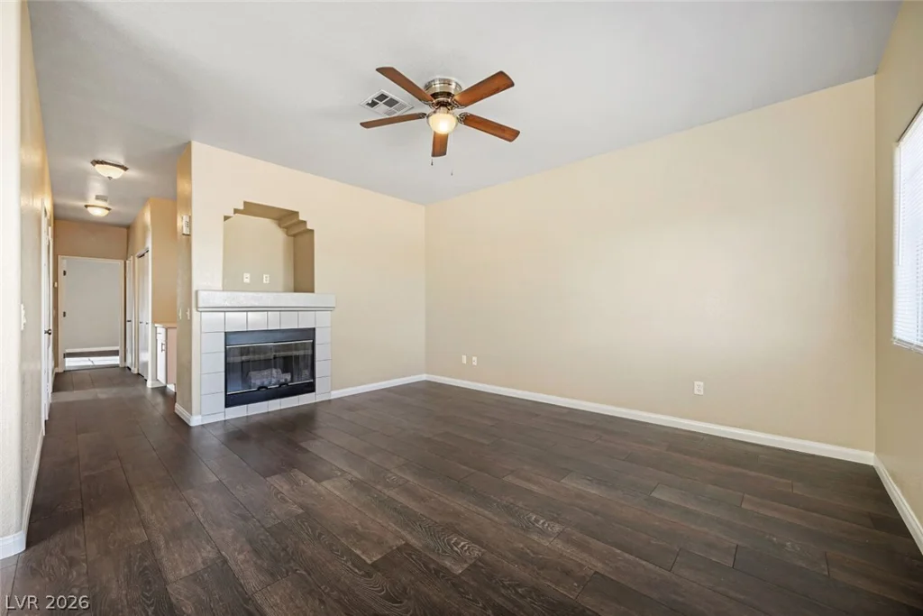 1851 Hillpointe, Henderson, NV 89074