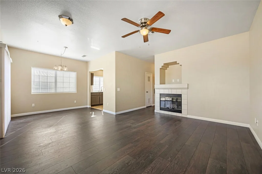 1851 Hillpointe, Henderson, NV 89074