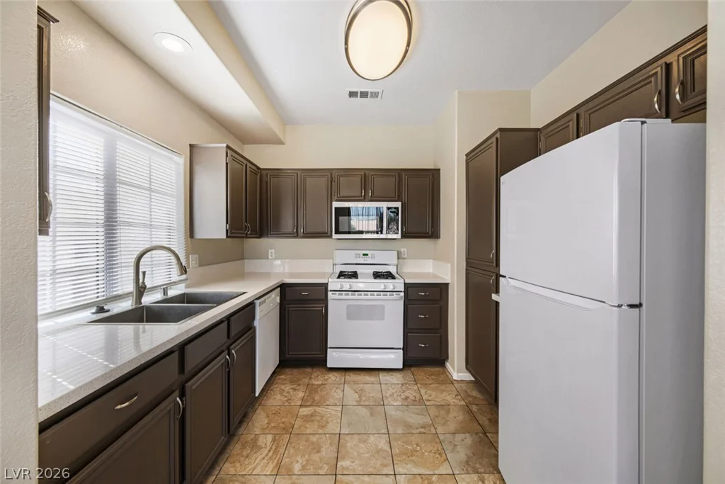 1851 Hillpointe, Henderson, NV 89074