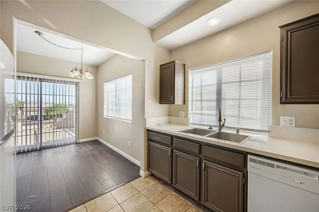 1851 Hillpointe, Henderson, NV 89074