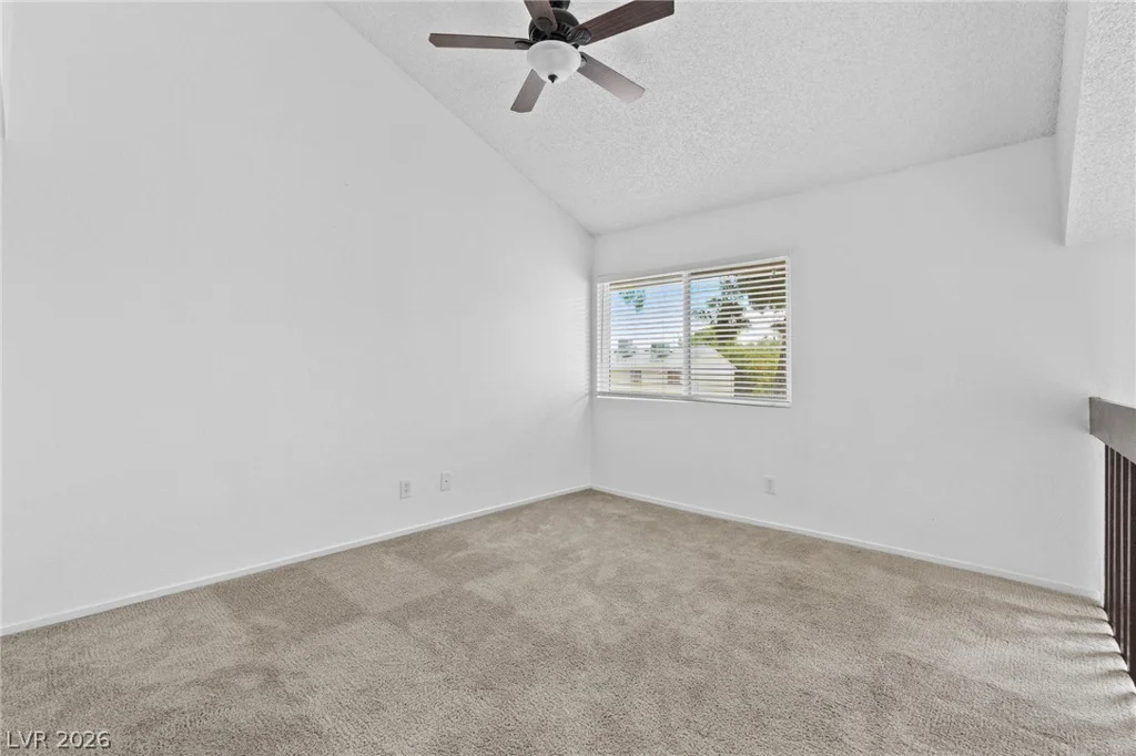 4770 Topaz, Las Vegas, NV 89121