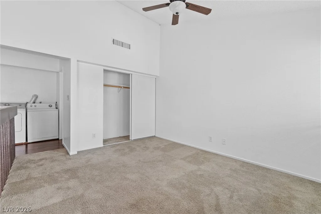 4770 Topaz, Las Vegas, NV 89121