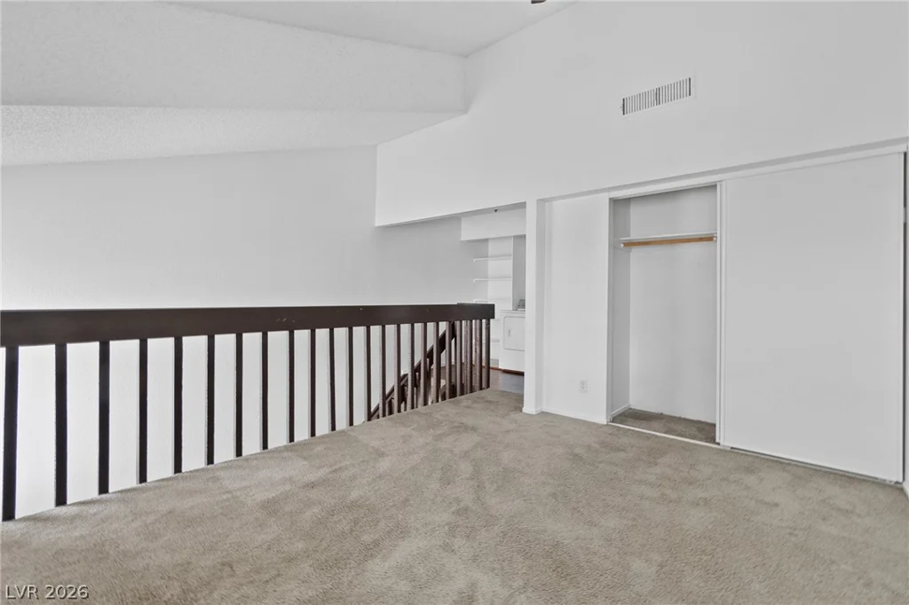 4770 Topaz, Las Vegas, NV 89121