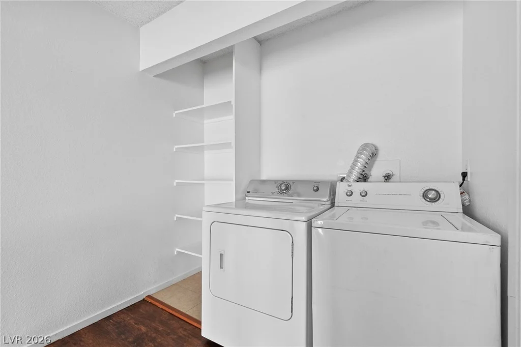 4770 Topaz, Las Vegas, NV 89121