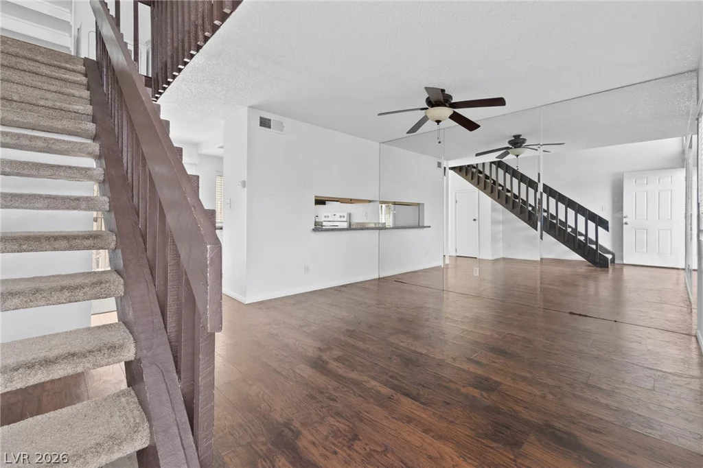 4770 Topaz, Las Vegas, NV 89121